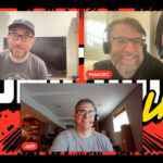 comic book club jeff ryan