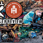 fall of x hellfire gala 2023 spoiler review