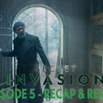 secret invasion episode 5