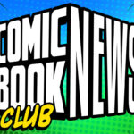 comic book club news logo 1280 x 800