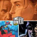 comic book club news august 17 2023 stranger things wolverine sabretooth war moon girl and devil dinosaur