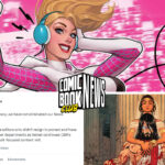 comic book club news august 24, 2023