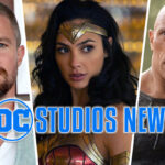 dc studios news august 5 2023