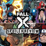 fall of x uncanny avengers alpha flight dark x-men red