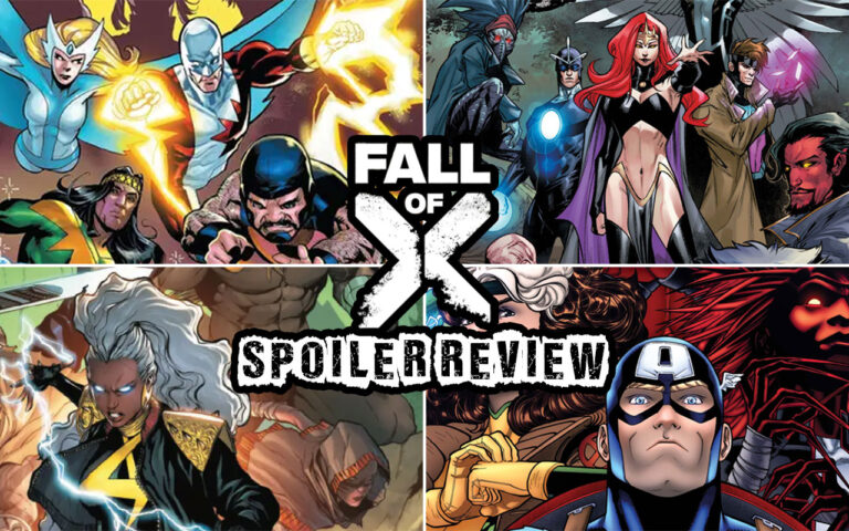fall of x uncanny avengers alpha flight dark x-men red