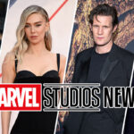 fantastic four cast rumors marvel news august 5 2023