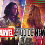 marvel studios news the marvels loki wandavision d23