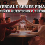 riverdale series finale questions and theories