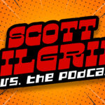 scott pilgrim vs the podcast 1280x800 logo
