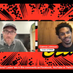 comic book club camrus johnson