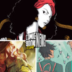 comic book club news september 14 2023 fables medea heartstopper