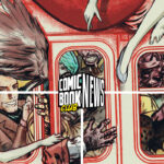 comic book club news september 18 2023 fables