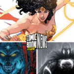 comic book club news september 18 2023 wonder woman moon knight orcs
