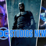dc news update giancarlo esposito the dark knight blue beetle