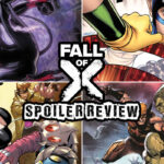 fall of x uncanny spider-man uncanny avengers dark x-men wolverine