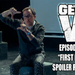 gen v season 1 episode 2 first day