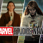 marvel release date shifts: agatha, loki, pepper potts echo