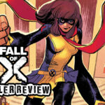 ms marvel the new mutant fall of x review