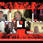 Comic Book Club: Eddie Klinker And Jimmy Kucaj