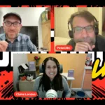comic book club claire lordon