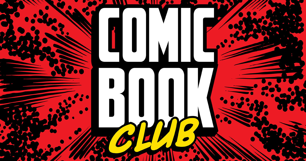 (c) Comicbookclublive.com