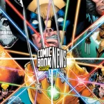 comic book club news october 20 2023 marvel january solicits