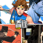 comic book club news october 6 2023