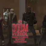doom patrol season 4 episode 10 tomb patrol recap review