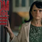 doom patrol season 4 episode 8 fame patrol header