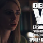 gen v episode 5 welcome to the monster club recap review