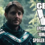gen v episode 6 jumanji recap header