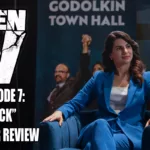 gen v season 1 episode 7 sick recap header