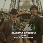 loki season 2 episode 3 1893 recap review header