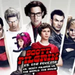 scott pilgrim vs the world header