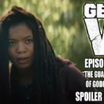 gen v episode 8 the guardians of godolkin header
