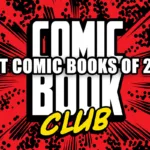 best comic books 2023
