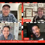 Comic Book Club: Charles Soule And Minh Lê