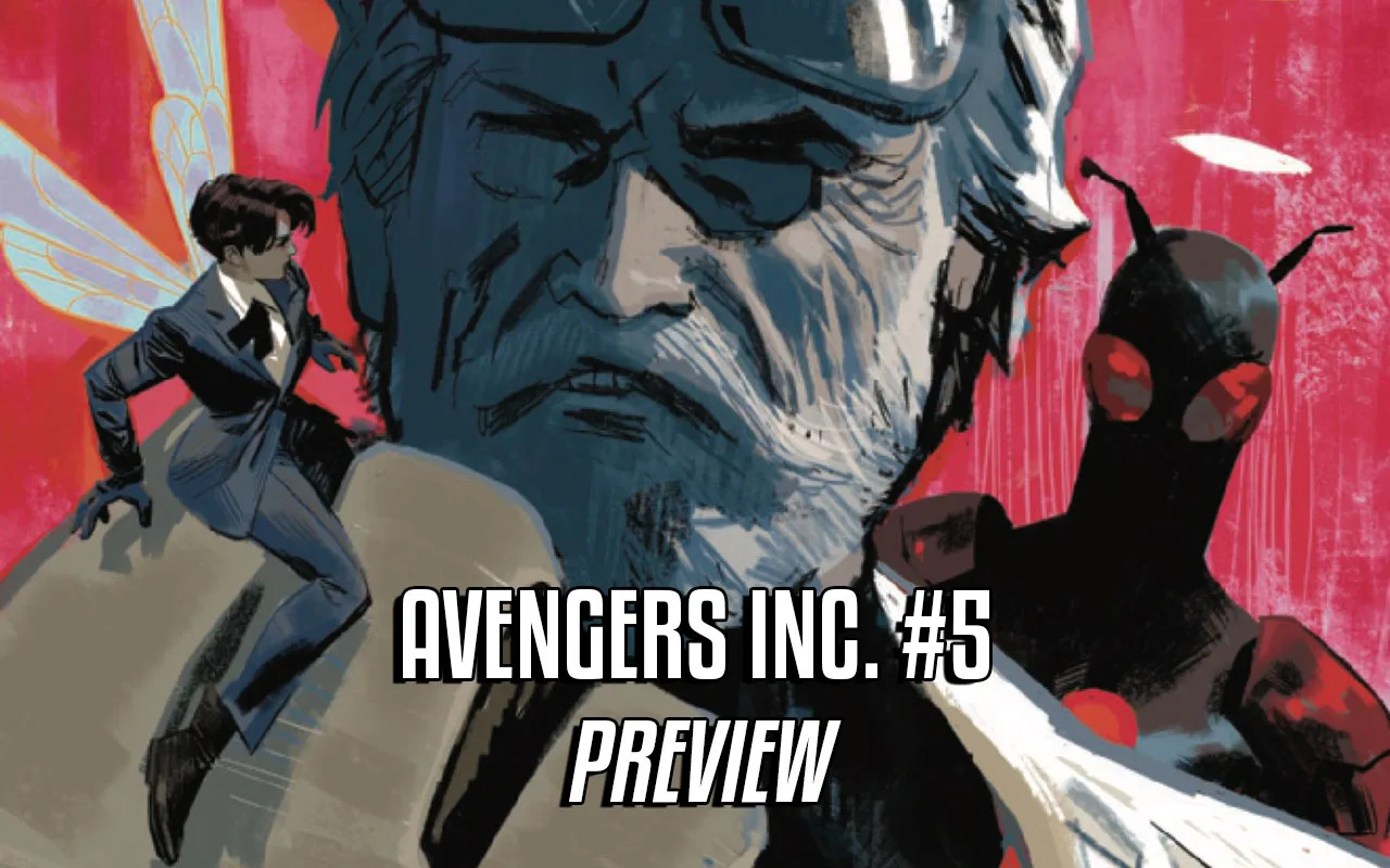 REVIEW: Captain America #0 launches two new Cap comics — Comics Bookcase