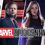 marvel news january 28 2024 spider-man foggy nelson karen page lewis pullman