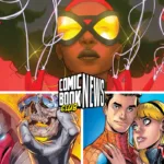 comic book club news february 23 2024 marvel may 2024 solicits