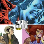 comic book club news march 20 2024 giant-size daredevil saga snarf in thundercats