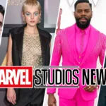 marvel news march 3 2024