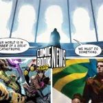 comic book club news april 30 2024