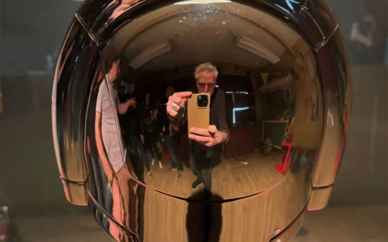 Peacemaker Season 2 Begins Production