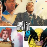comic book club news may 22 2024