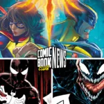 comic book club news may 24 2024