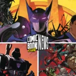 comic book club news may 3 2024
