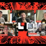 Comic Book Club: Kevin Kleinrock, Diego Valenzuela, And Kyle Stück