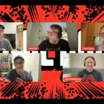 Comic Book Club: Owen King, Jesse Kellerman, And Chris Ryall