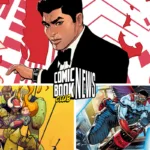 comic book club news june 14 2024